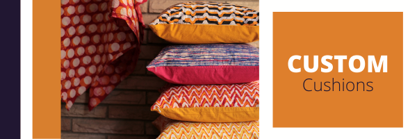 Laubacher Upholstery Logo