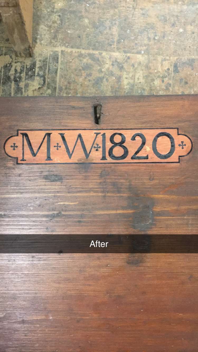MW1820.3