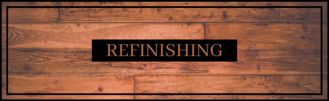 Laubacher Upholstery Logo